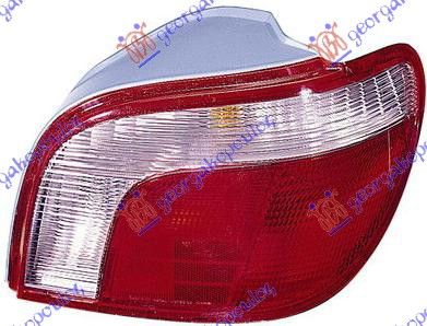 Štop lampa -03 (KOITO TIP) (E)