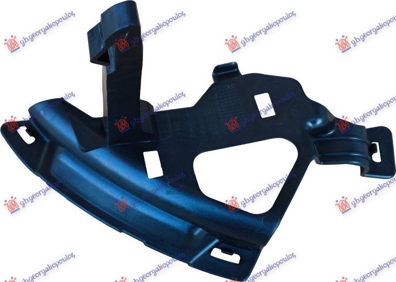 Nosač maske plastični (AMG-LINE)