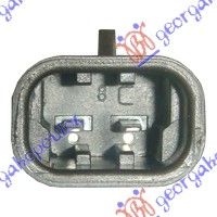 Podizač prednjeg prozora  električno 3/ 5 vrata (JAPAN)