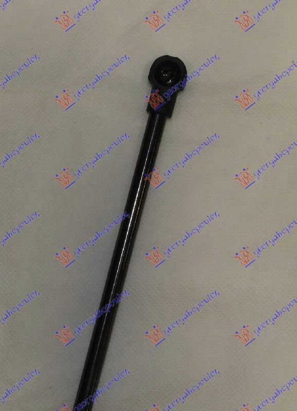 Amortizer gepeka (FRANCE) (500L-245N)