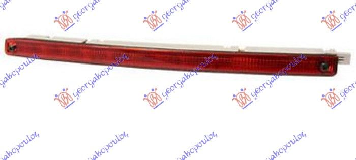 Treća štop lampa LED (KARAVAN)
