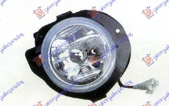 Maglenka