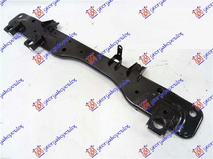 Nosač motora prednji dio a/t cvt (X-TRONIC)