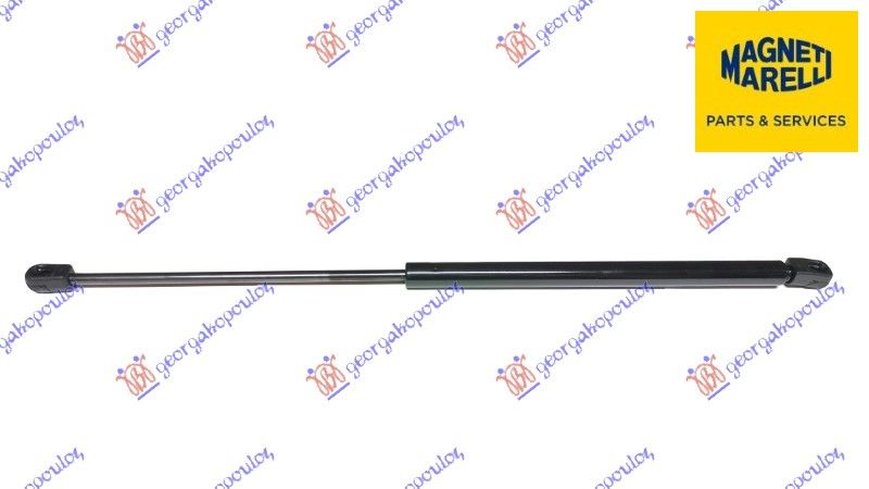 Amortizer gepeka (530L-425N) (MARELLI)