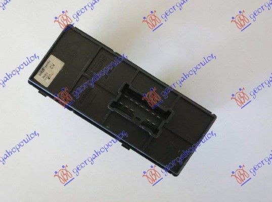 Prekidač u vratima (PREDNJI) (12PIN)