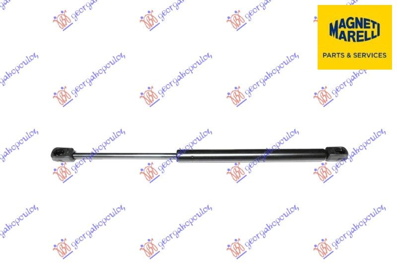 Amortizer gepeka (382L-500N) (MARELLI)