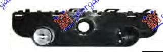 Prednjeg branika brack. 4wd
