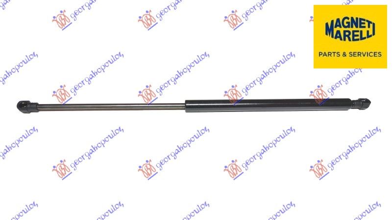 Amortizer gepeka (515L-560N) (MARELLI)