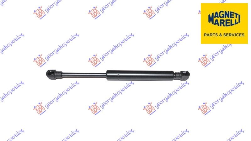 Amortizer gepeka (240L-300N) (MARELLI)