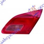 Štop lampa unutarnja -12 (E)