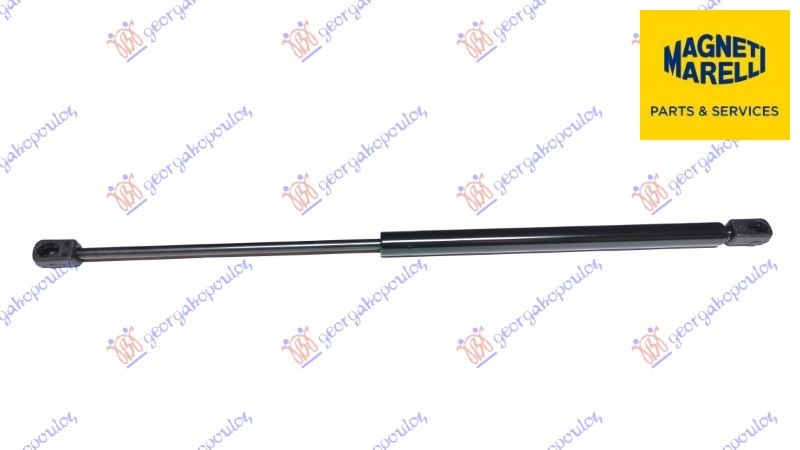 Amortizer gepeka (507L-435N) (MARELLI)