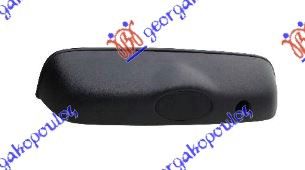 Stražnja vanjska ručka 5th