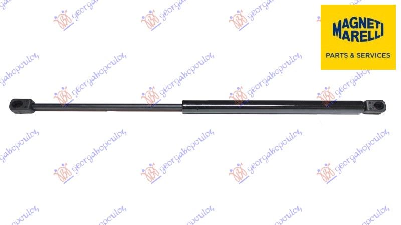 Amortizer gepeka (485L-660N) (MARELLI)