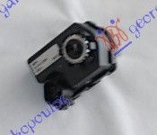 Motor fara(E) (DEPO)