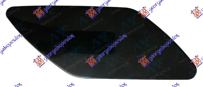 Poklopac prskalice fara (GTS & 4,8)