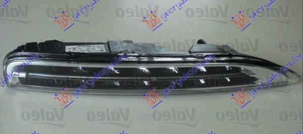 Dnevno svjetlo LED (VALEO)