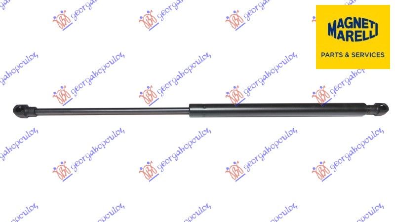Amortizer gepeka (486L-565N) (MARELLI)