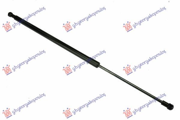 Amortizer gepeka (644L-560N)