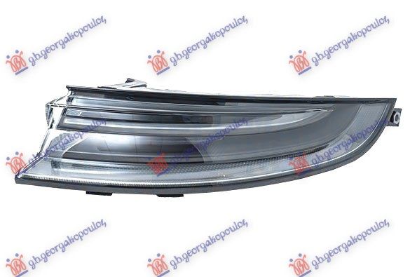 Štop lampa vanjska LED (EXCLUSIVE) (MARELLI)