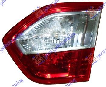 Štop lampa unutarnja (E) (TURSKA)