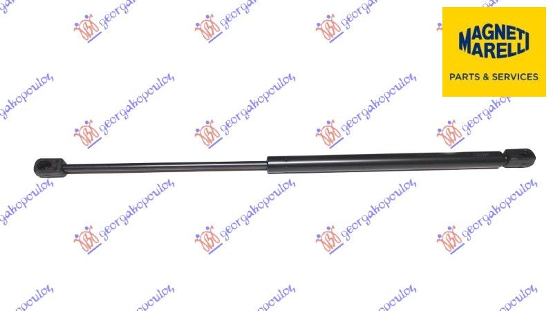 Amortizer gepeka (507L-330N) (MARELLI)