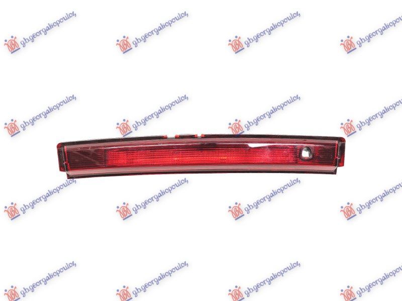 Treća štop lampa LED (E)