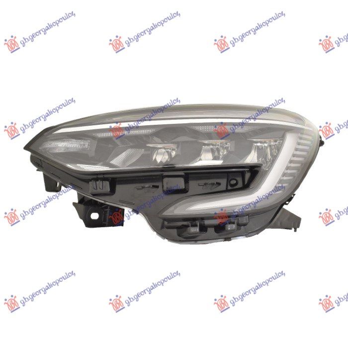 Far full LED 4 (E) (DEPO)