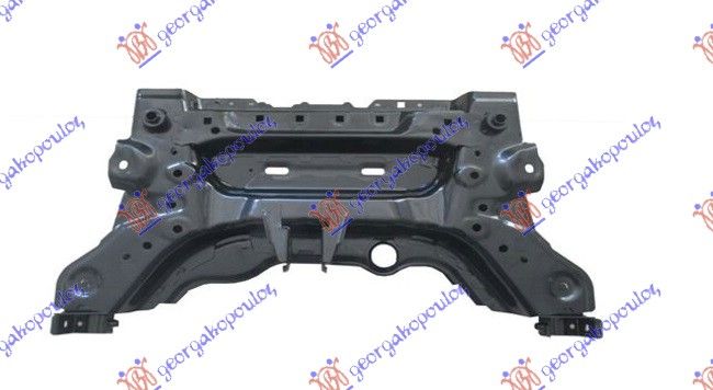 Nosač motora 1.6 dizel