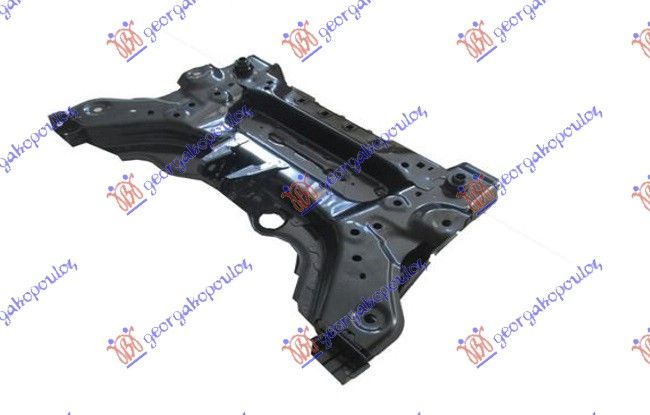 Nosač motora 1.6 dizel