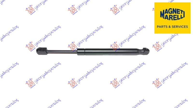 Amortizer gepeka (298L-730N) (MARELLI)