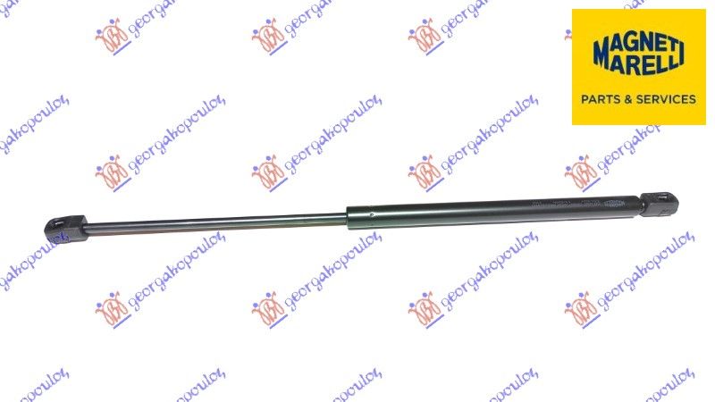 Amortizer gepek vrata karavan (490L-600N) (MARELLI)