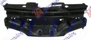 Nosač pvc maske