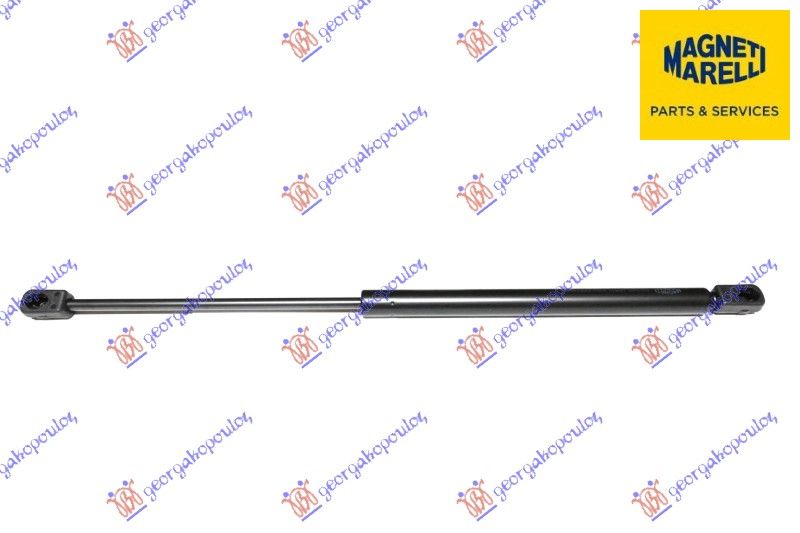 Amortizer gepeka (462L-480N) (MARELLI)