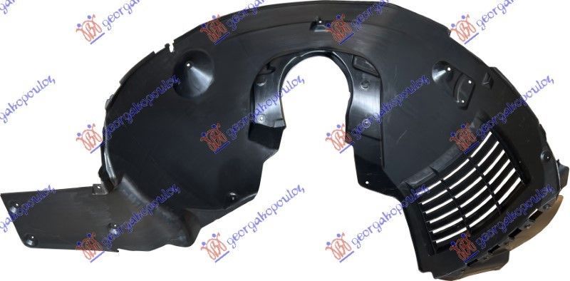 Blatobran (SUPERCHARGED) 09-