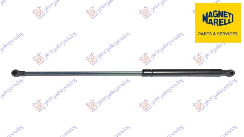 Amortizer gepeka (515L-515N) (MARELLI)