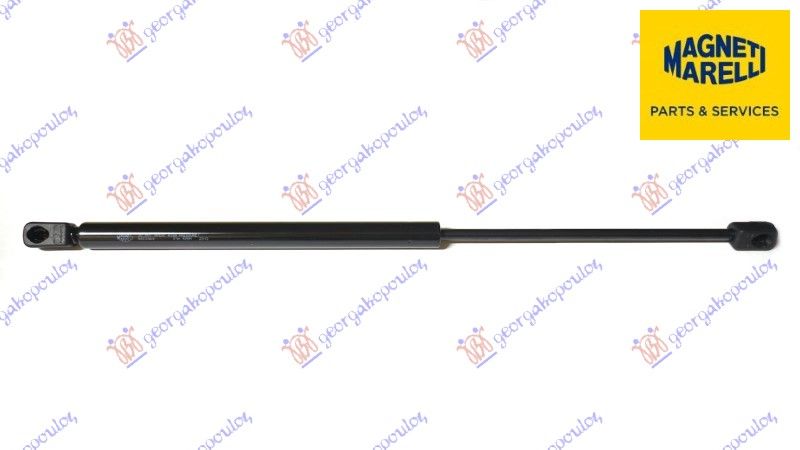 Amortizer gepeka (F56) (482L-425N) (MARELLI)