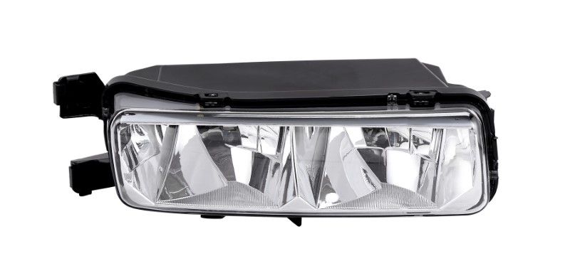 Maglenka LED (E) (CHINA)
