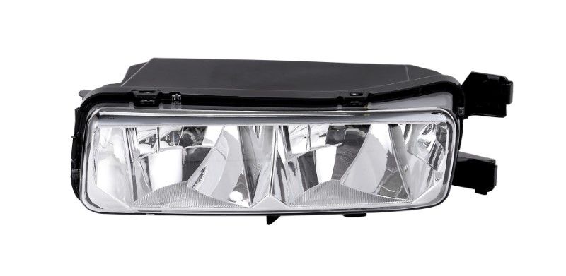 Maglenka LED (E) (CHINA)