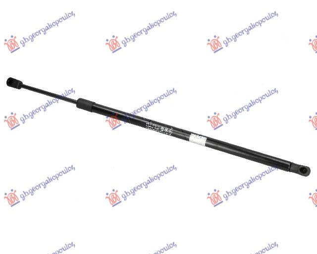 Amortizer gepeka (581L-620N)