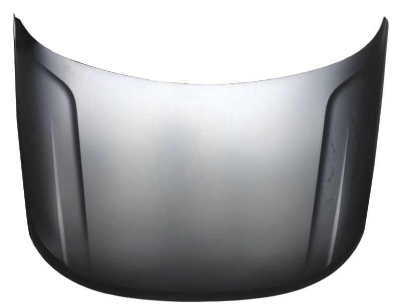 (HAUBA) (ALUMINIJSKA)