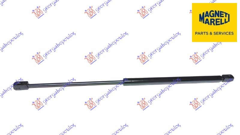 Amortizer gepeka (537L-520N) (MARELLI)
