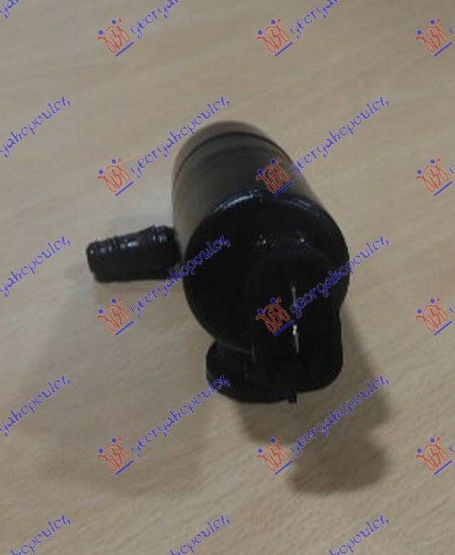 Motor od prsklalica(PERAČI) fara