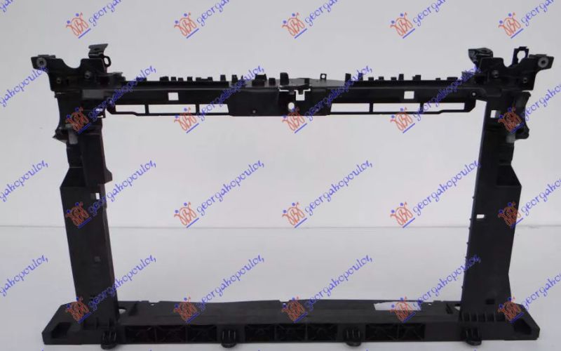 Vezni lim 1.0 tsi (66/70/86KW)
