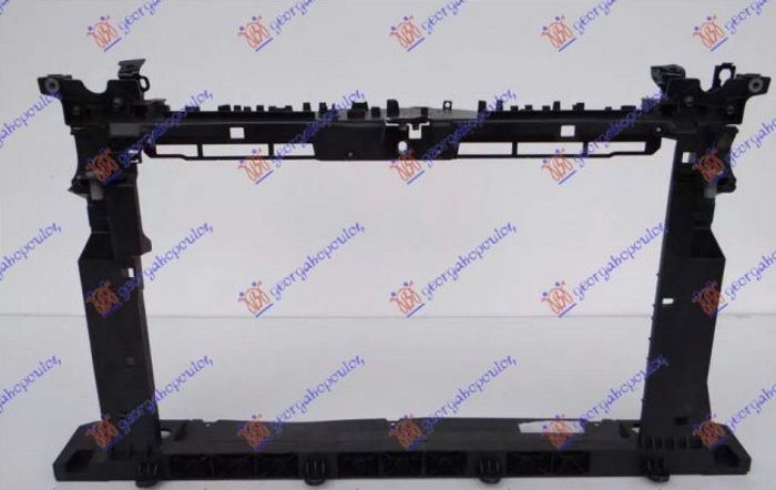 Vezni lim 1.0 tsi (66/70/86KW) (EUROPA)
