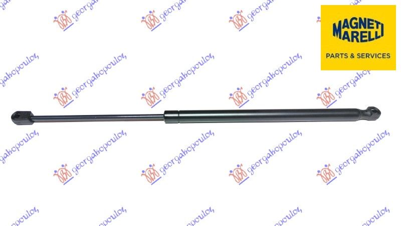 Amortizer gepeka (532L-360N) (MARELLI)
