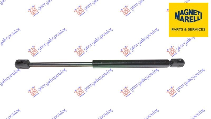 Amortizer gepeka (362L-390N) (MARELLI)