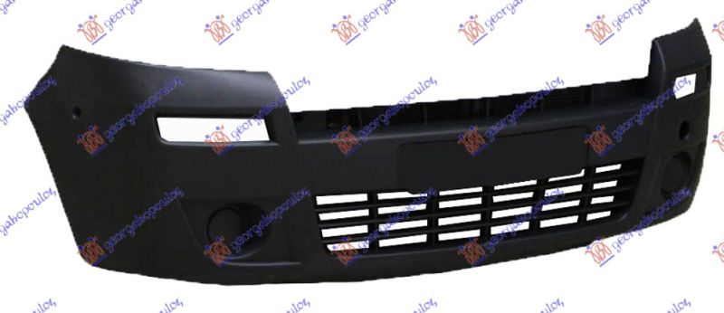 Prednji branik 03-
