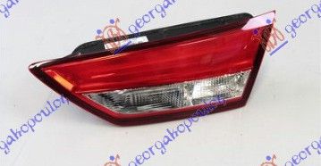 Štop lampa unutarnja st (VALEO)