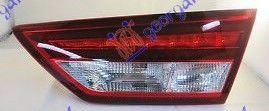 Štop lampa unutarnja LED st (VALEO)
