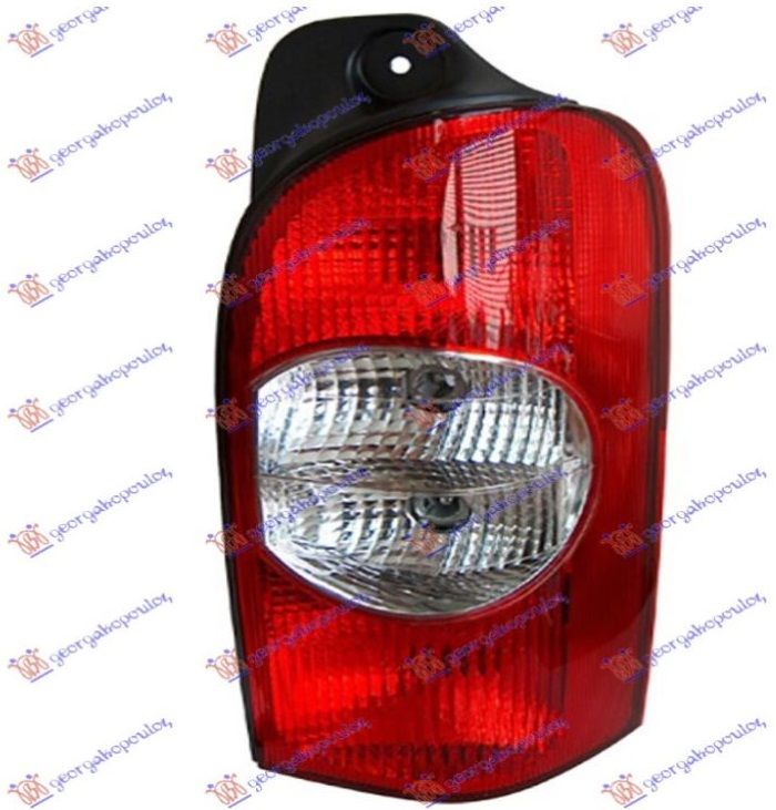 Štop lampa 03- (TURSKA)